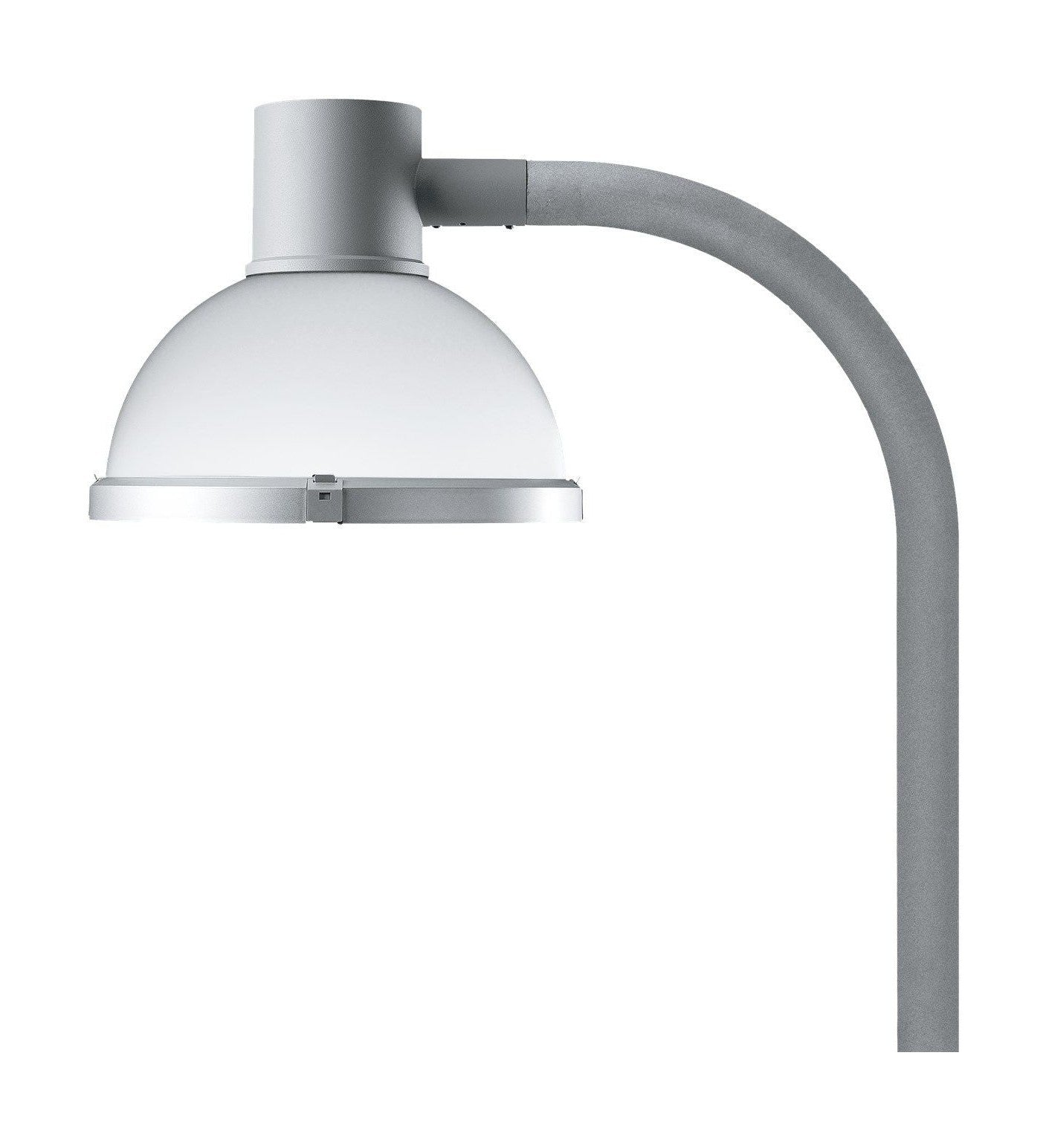 [product_category]-Louis Poulsen Lp Icon Lamp Class I 6402 Lumens, Top Mounted-Louis Poulsen-5714693925353-5747840434-LOU-1