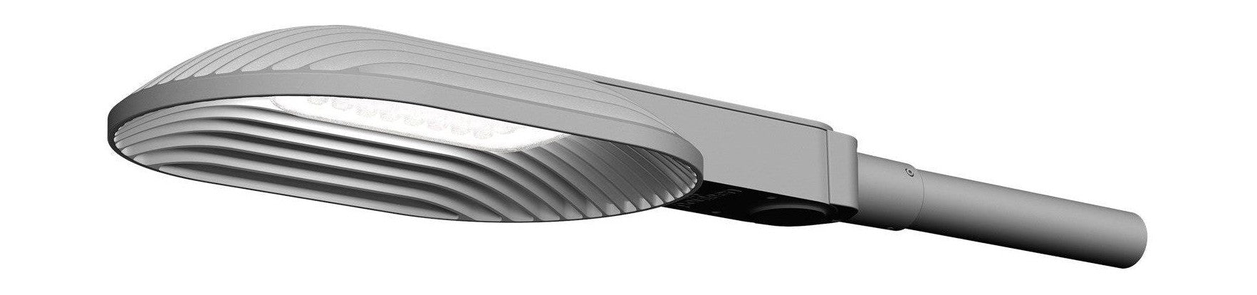[product_category]-Louis Poulsen Lp Xperi Lamp Class I 6742 Lumens, Side Mounted-Louis Poulsen-5714693019366-5747306130-LOU-1