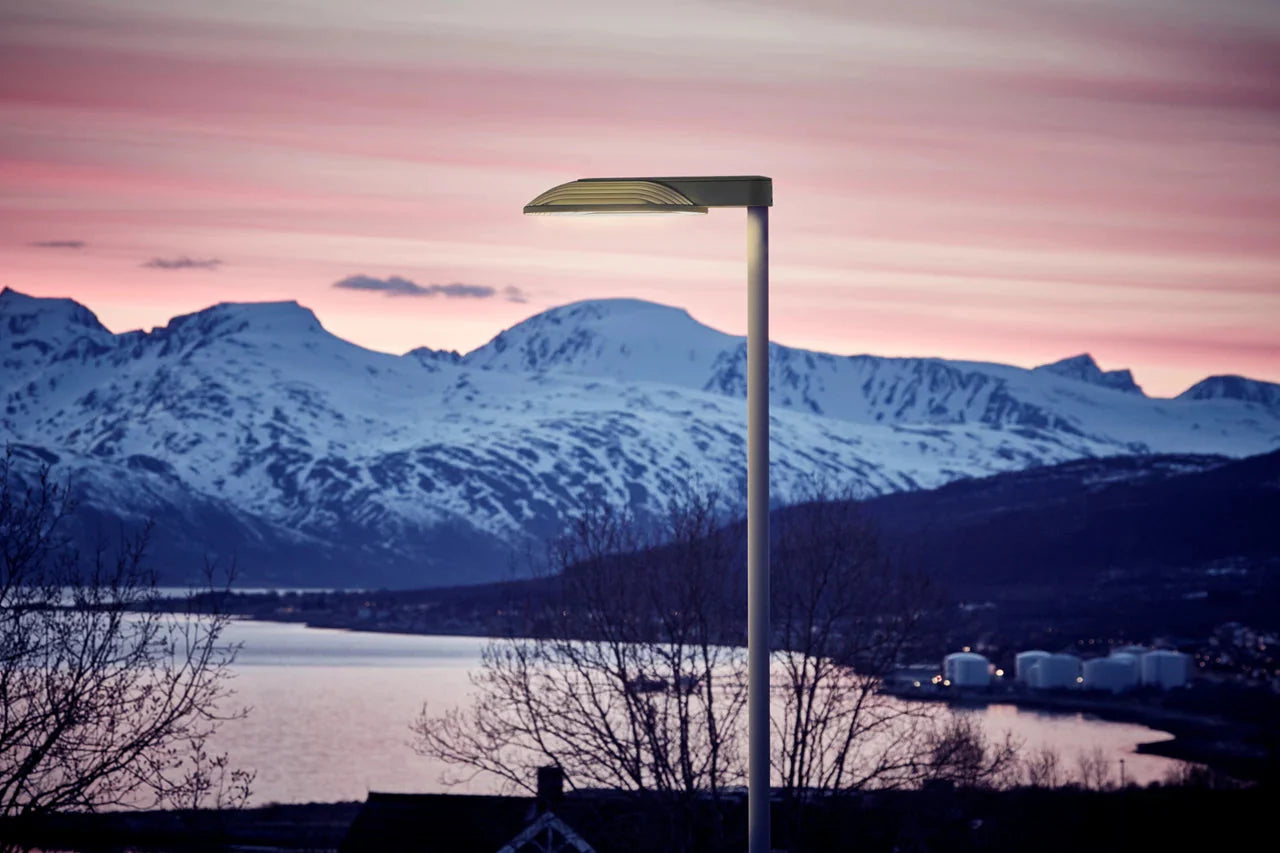[product_category]-Louis Poulsen Lp Xperi Lamp Class I 6975 Lumens, ø6 Cm Pole-Louis Poulsen-5703411821893-5747401116-LOU-10