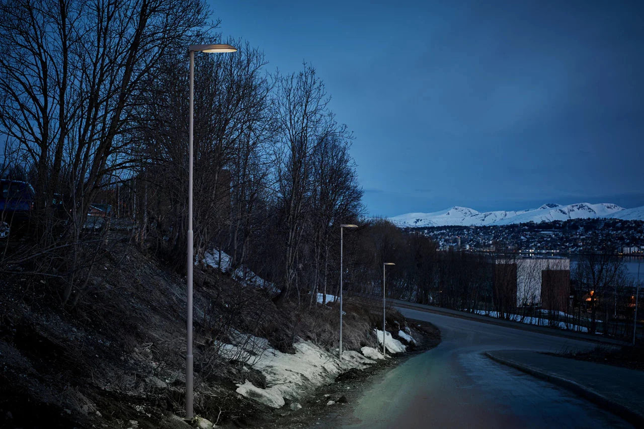 [product_category]-Louis Poulsen Lp Xperi Lamp Class I 6975 Lumens, ø6 Cm Pole-Louis Poulsen-5703411821893-5747401116-LOU-8