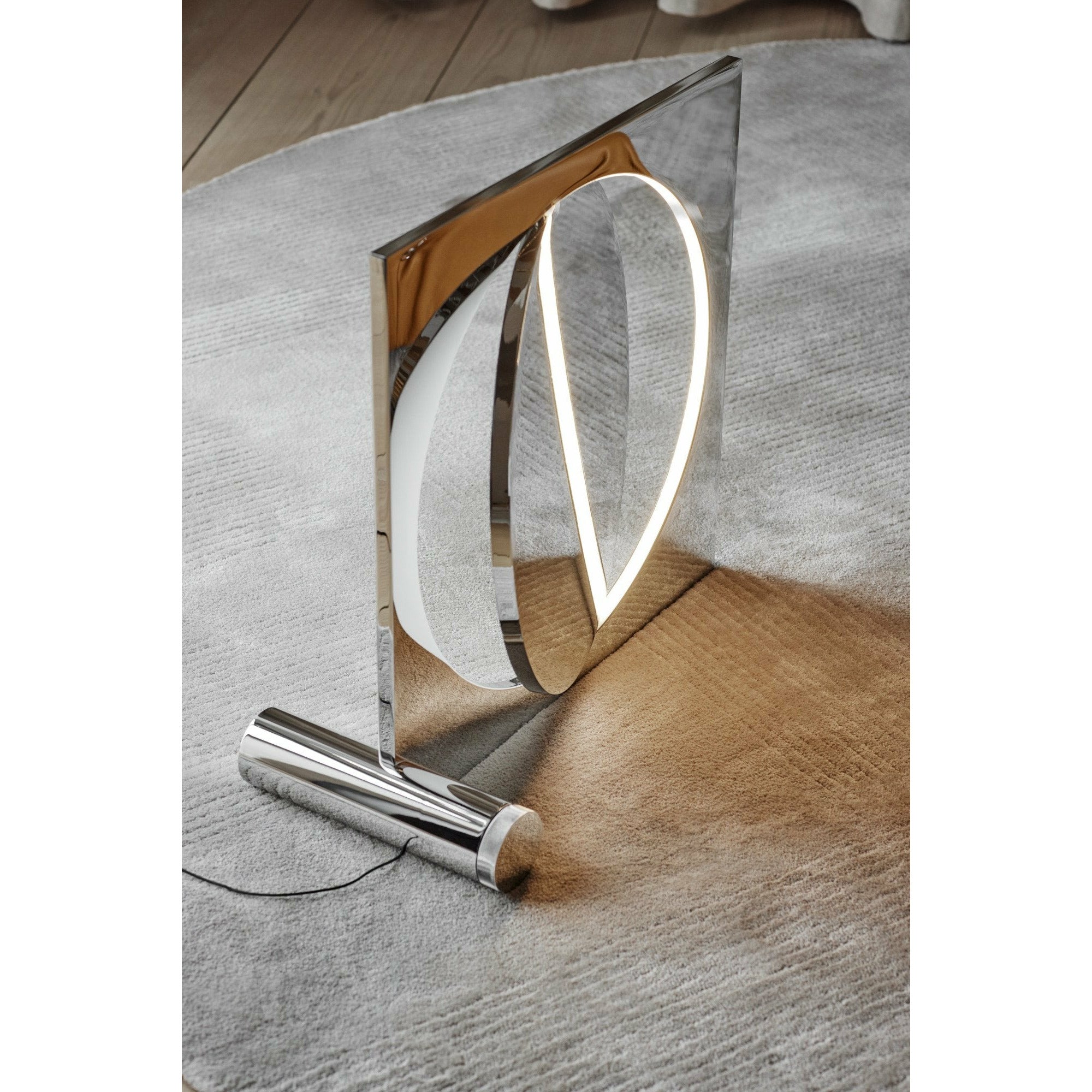 [product_category]-Louis Poulsen Moonsetter-Louis Poulsen-5714693005796-5744168274-LOU-3