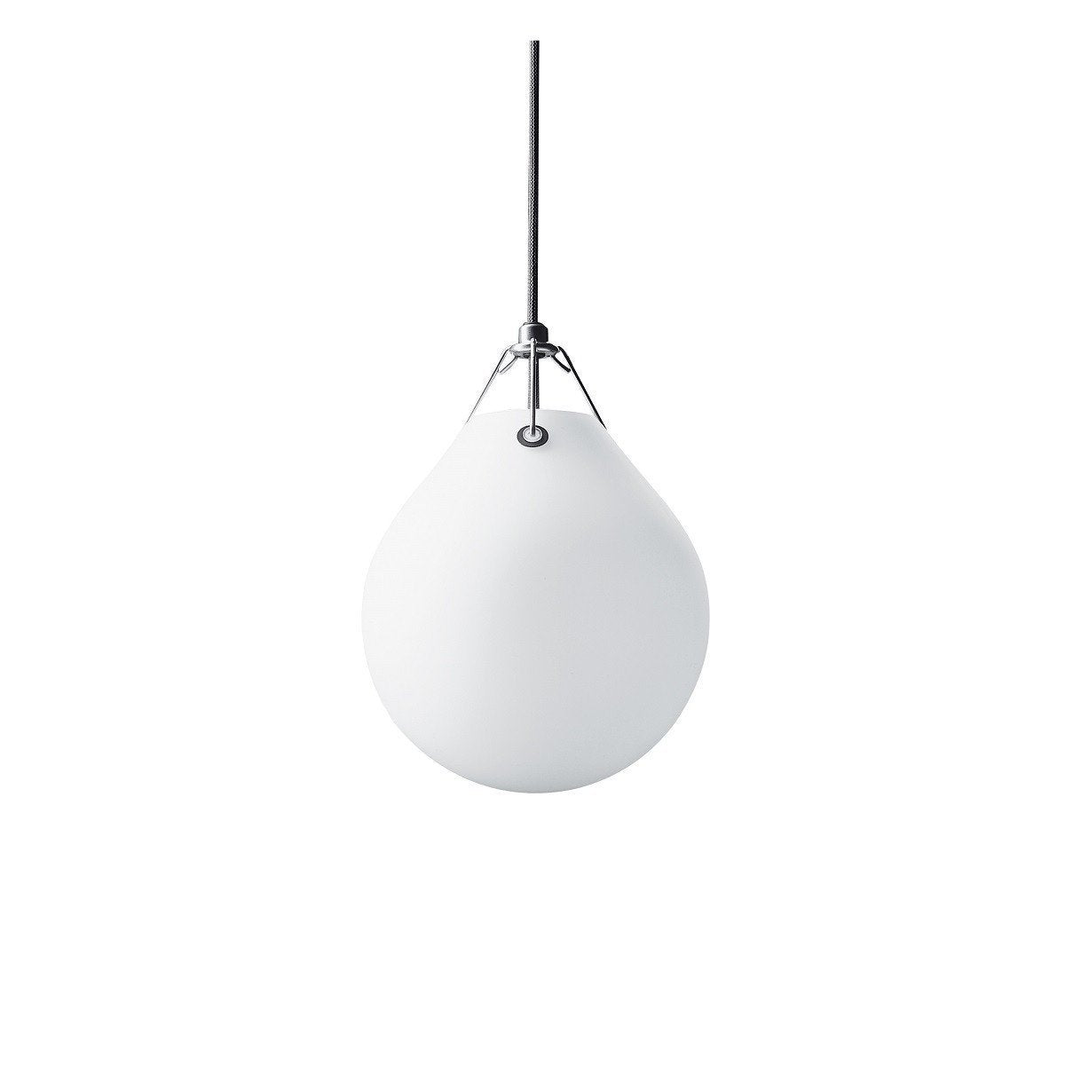 [product_category]-Louis Poulsen Moser, 360x250 Mm-Louis Poulsen-5703411115381-5741086304-LOU-1