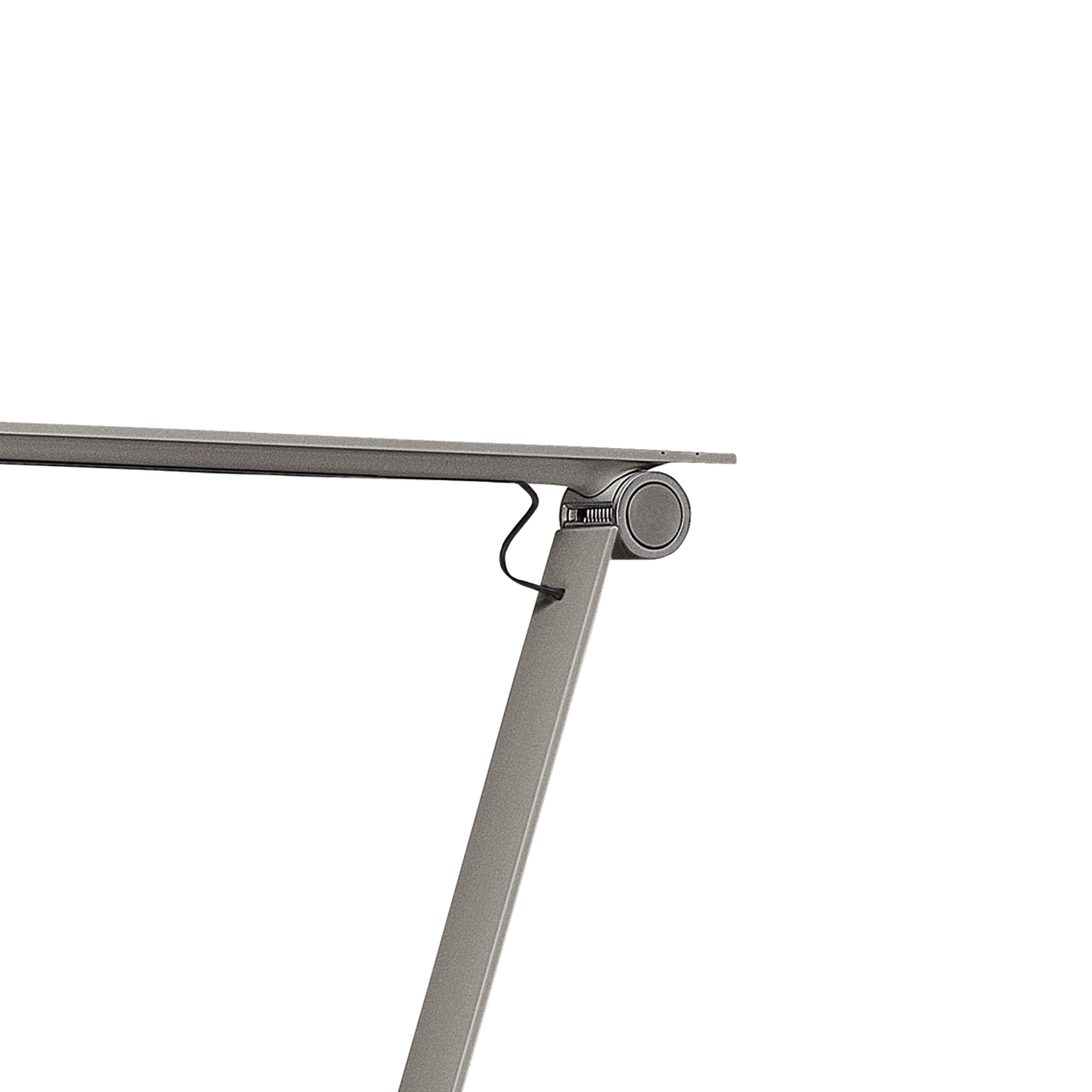 [product_category]-Louis Poulsen Njp Table Lamp Table Cles, Grey-Louis Poulsen-5703411746523-5744162393-LOU-3