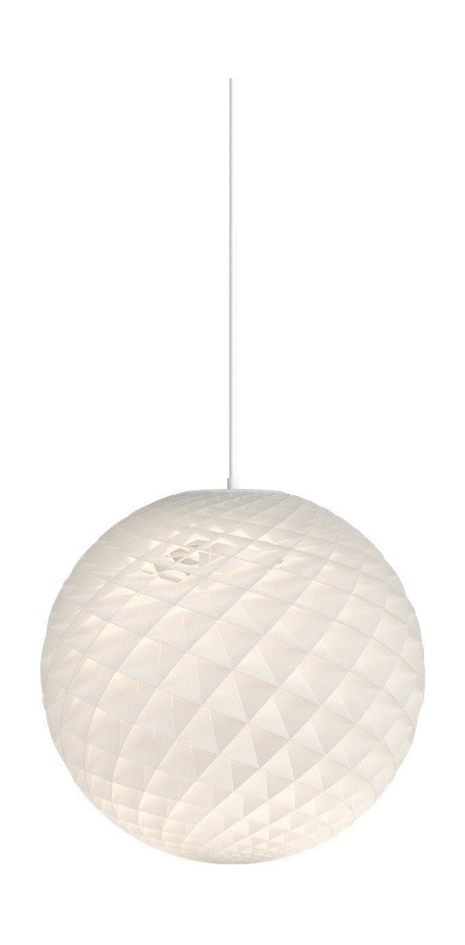 [product_category]-Louis Poulsen Patera Pendant 2428 Lumens Dali, ø44 Cm-Louis Poulsen-5714693500703-5741105191-LOU-1