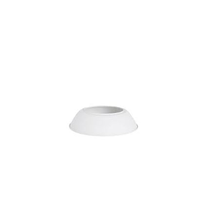 [product_category]-Louis Poulsen Ph 31/2 3 Metal Middle Shade, White-Louis Poulsen-5703411344392-5741095502-LOU-1