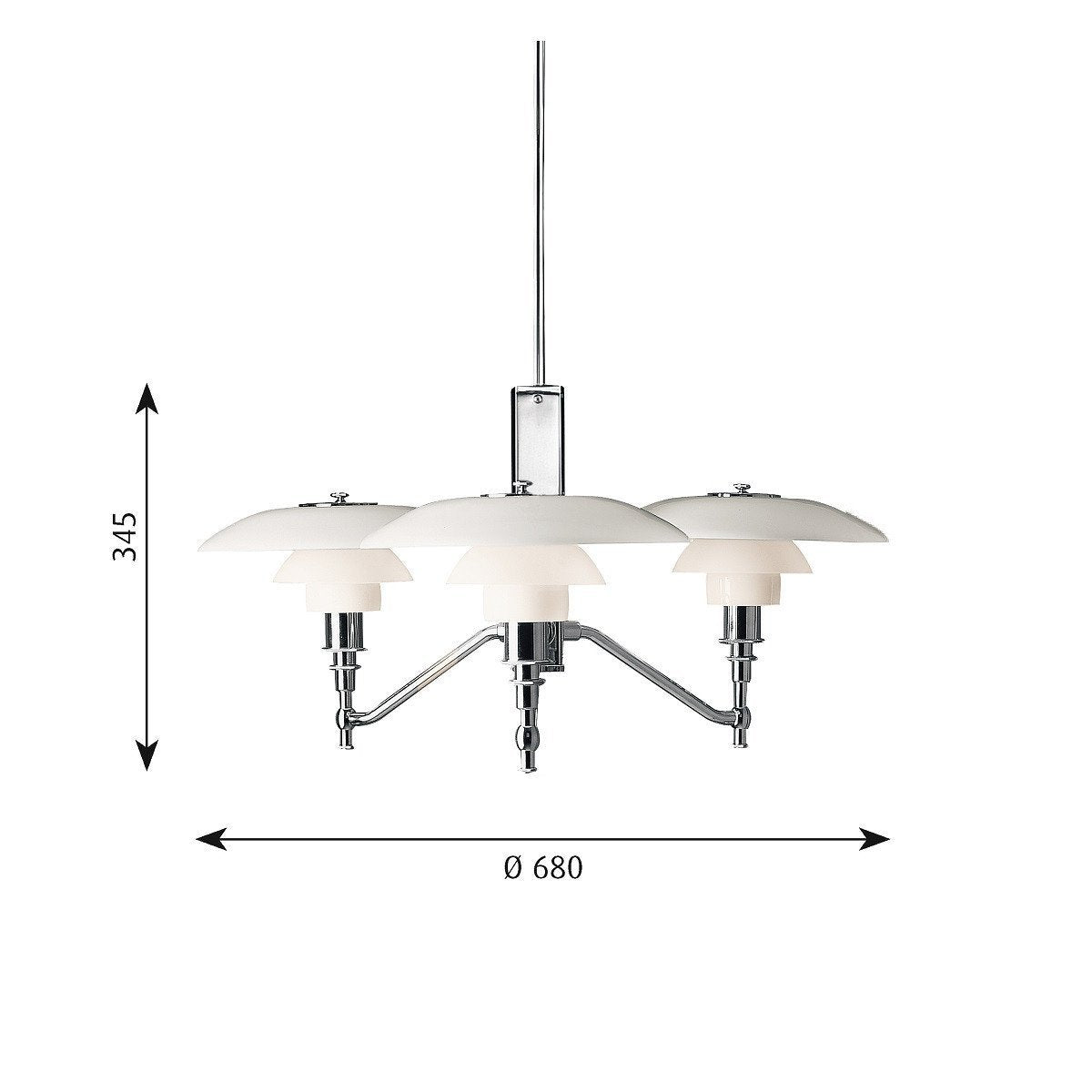 [product_category]-Louis Poulsen Ph 3/2 Academy Lamp-Louis Poulsen-5703411097106-5741084869-LOU-2