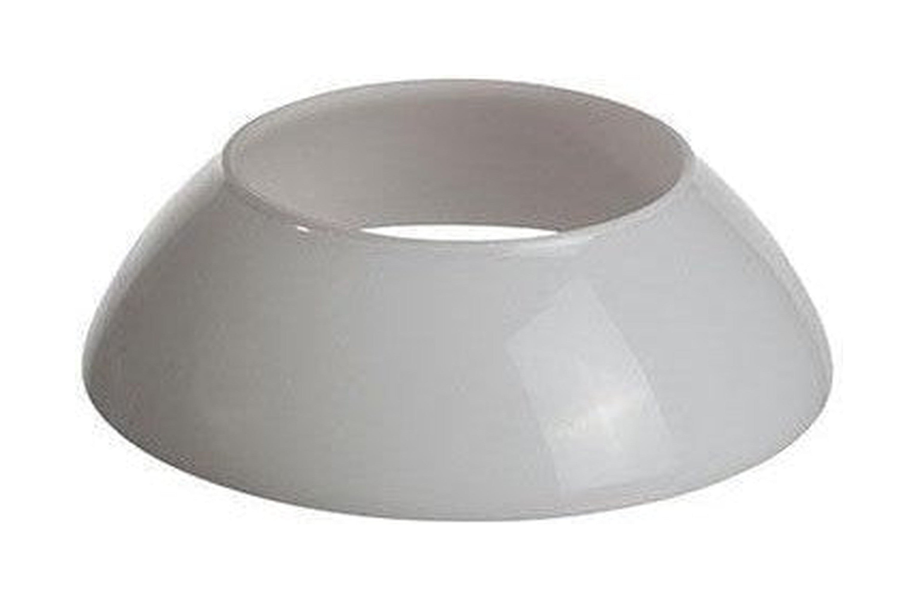 [product_category]-Louis Poulsen Ph 3/2 Midshade-Louis Poulsen-5703411001622-5741481598-LOU-1