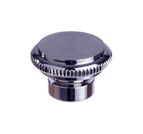 [product_category]-Louis Poulsen Ph 4/3 Knurled Screw M/Disc-Louis Poulsen-5703411009314-5744610230-LOU-1