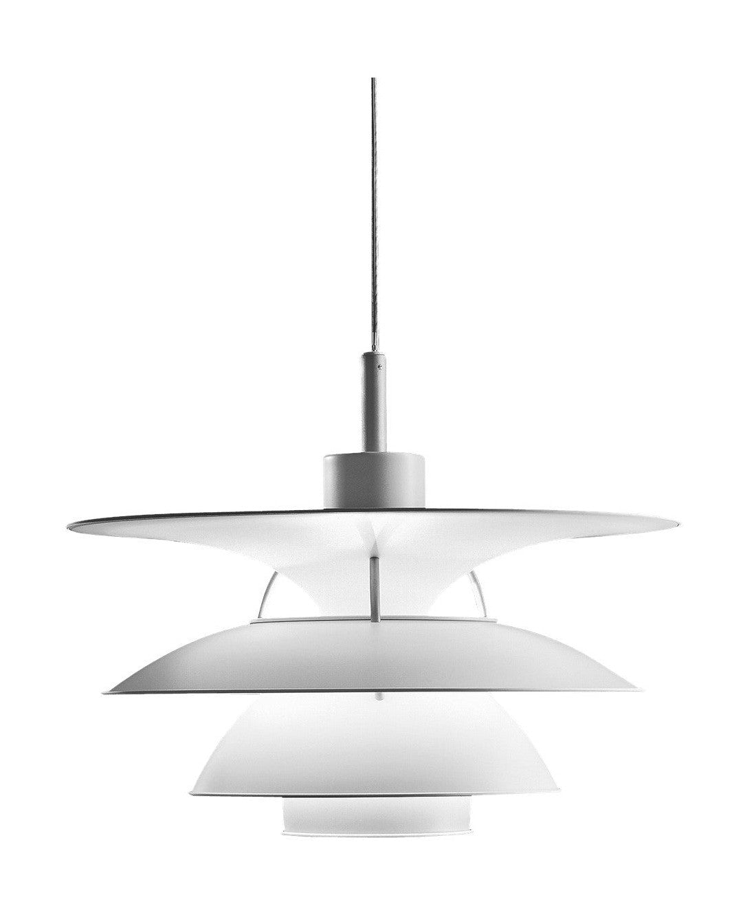 [product_category]-Louis Poulsen Ph 6½ 6 Wall Lamp Indoor 4875 Lumens Led 3000 K 96 W, Dali-Louis Poulsen-5703411748565-5741094956-LOU-1
