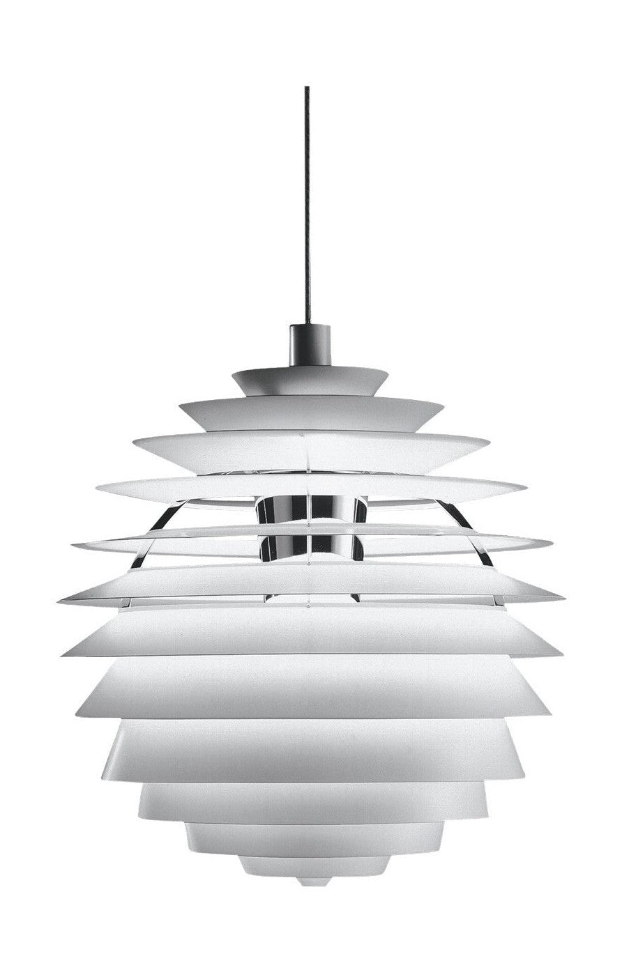 [product_category]-Louis Poulsen Ph Louvre Pendant 2741 Lumens Led 2700 K 96 W, Dali-Louis Poulsen-5703411752456-5741094671-LOU-1