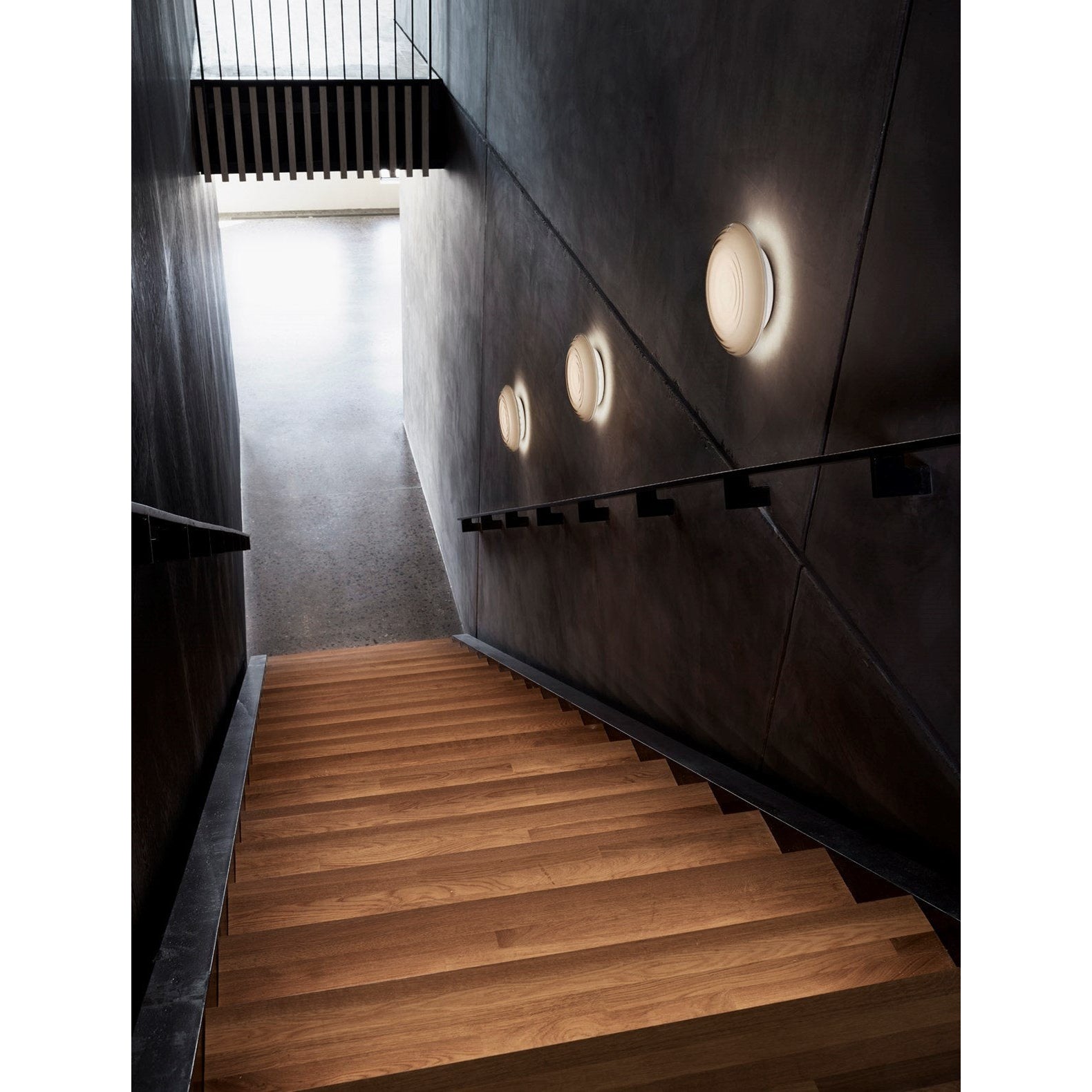 [product_category]-Louis Poulsen Ripls Surface Mounted Luminaire, ø 310 Mm-Louis Poulsen-5703411665404-5743141014-LOU-3