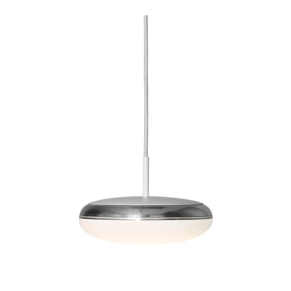 [product_category]-Louis Poulsen Silverback Pendant,ø 440 Mm-Louis Poulsen-5703411688120-5741097678-LOU-1