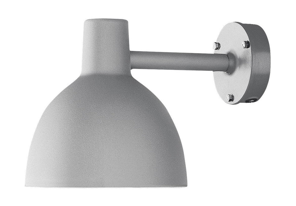 [product_category]-Louis Poulsen Toldbod 29 Wall Lamp Led 4000 K 20 W ø29 Cm, Aluminium-Louis Poulsen-5703411165676-5743156915-LOU-1