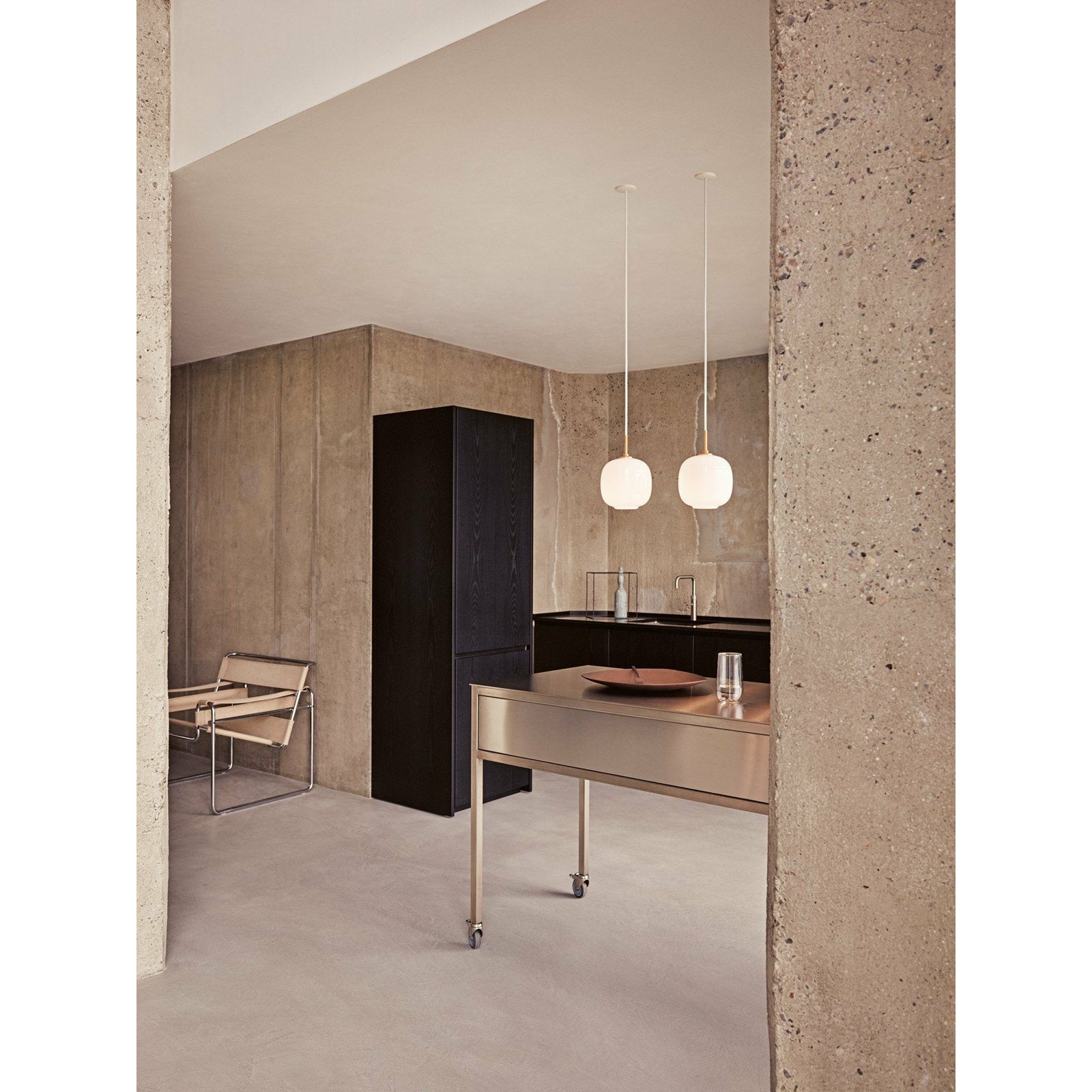 [product_category]-Louis Poulsen Vl Ring Crown 5 Pendant-Louis Poulsen-5703411181522-5741094383-LOU-4