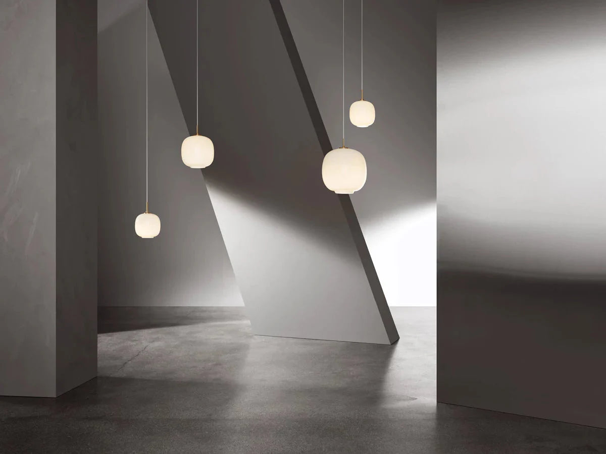 [product_category]-Louis Poulsen Vl44 Radiohus Pendant Phase Dimming, ø37 Cm-Louis Poulsen-5714693018888-5741100701-LOU-5