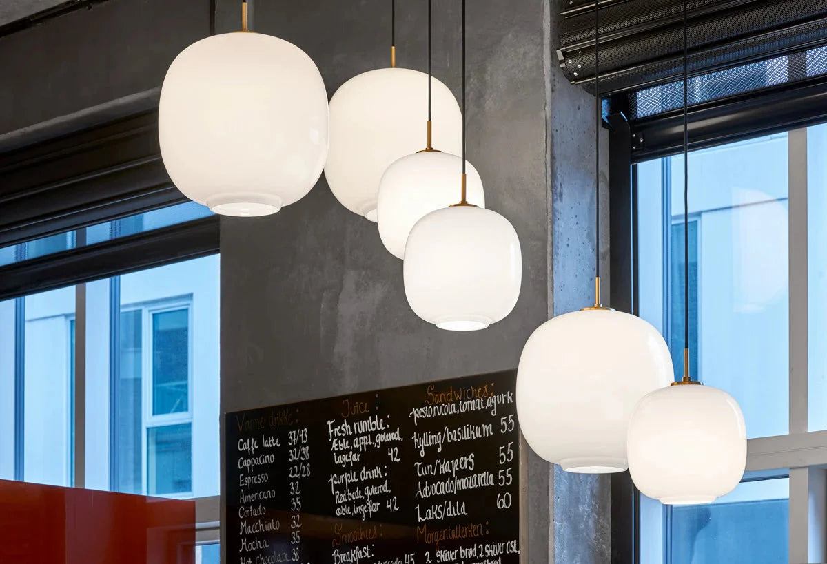 [product_category]-Louis Poulsen Vl44 Radiohus Pendant Phase Dimming, ø37 Cm-Louis Poulsen-5714693018888-5741100701-LOU-6