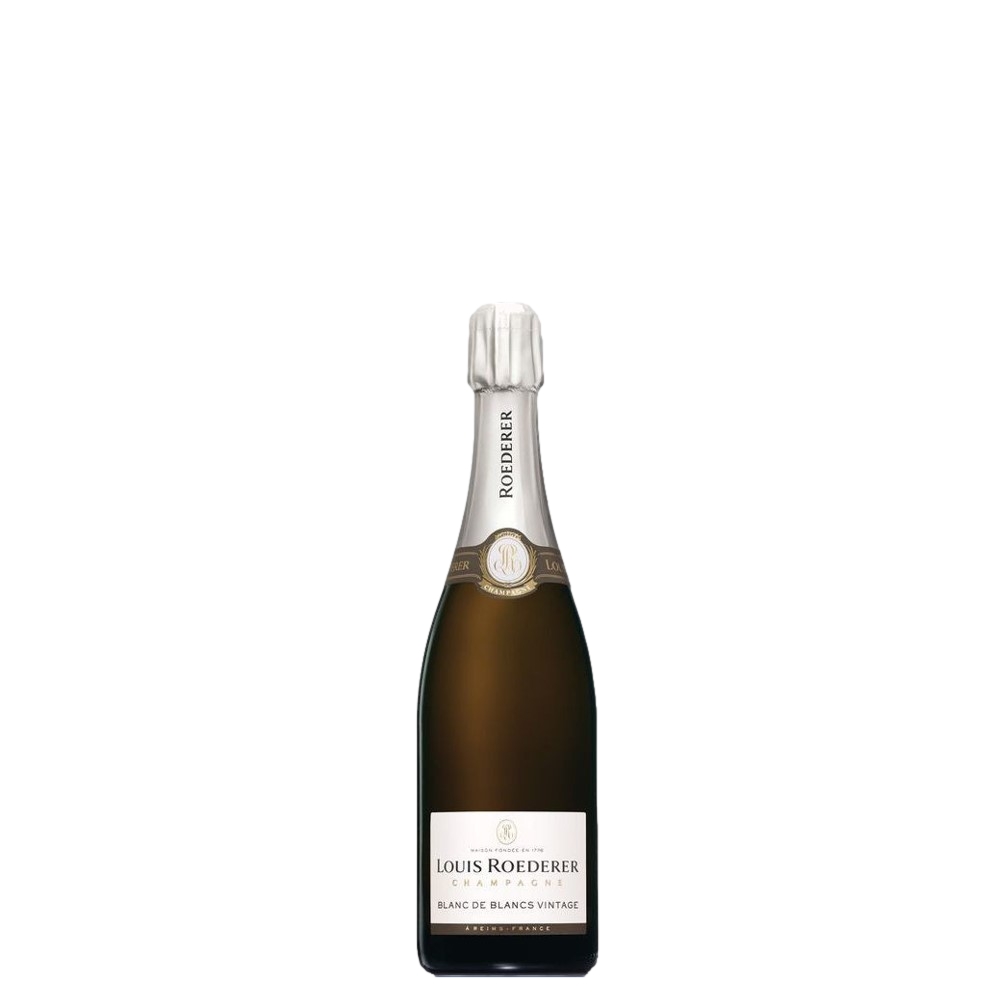 [product_category]-Louis Roederer Blanc de Blancs Brut Vintage 2015-Louis Roederer-3114080901557-158035-2015-LOU-1
