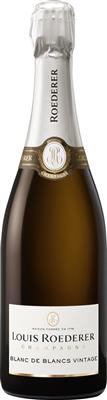 [product_category]-Louis Roederer Blanc De Blancs Brut Vintage 2016-Louis Roederer-3114080901656-158035-2016-1