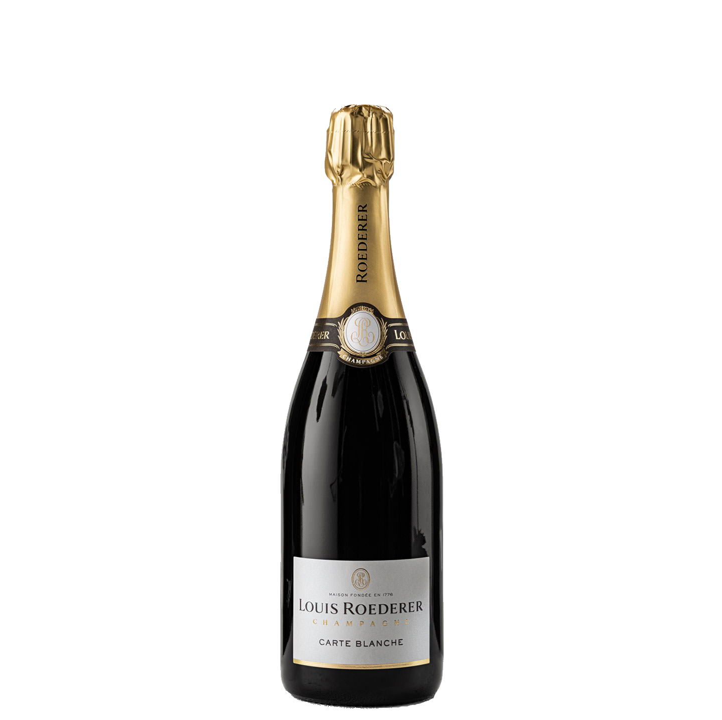 [product_category]-Louis Roederer Carte Blanche Demi Sec-Louis Roederer-3114080011058-158015-2