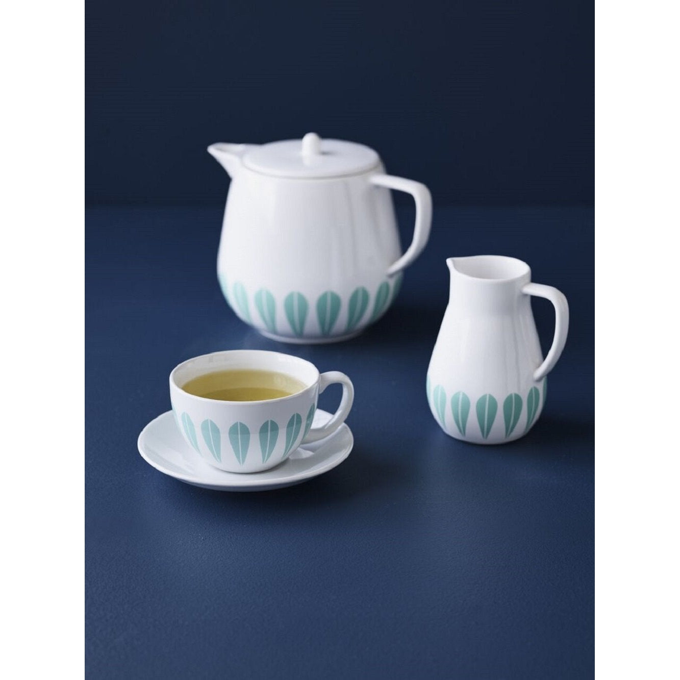 [product_category]-Lucie Kaas Arne Clausen Collection Milk & Cream Anne, Grey-Lucie Kaas-5711542011540-AC10GG04-LUC-3