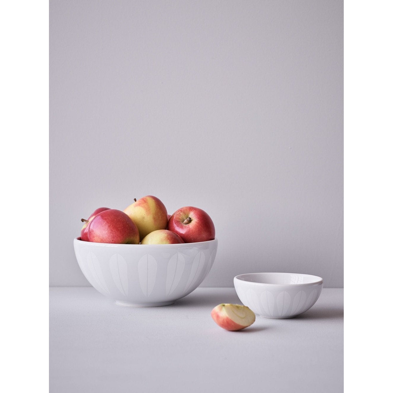 [product_category]-Lucie Kaas Arne Clausen Collection Sugar Bowl, Grey-Lucie Kaas-5711542011519-AC10GG03-LUC-2