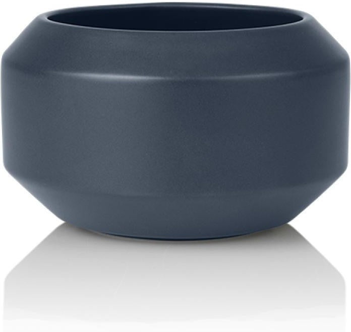 [product_category]-Lucie Kaas Fumario Dark Grey, 15,5cm-Lucie Kaas-5711542240117-FU03DG-LUC-1