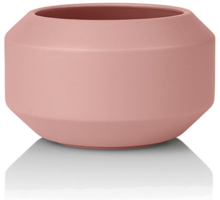 [product_category]-Lucie Kaas Fumario Pink, 15,5cm-Lucie Kaas-5711542240100-FU03PI-LUC-1