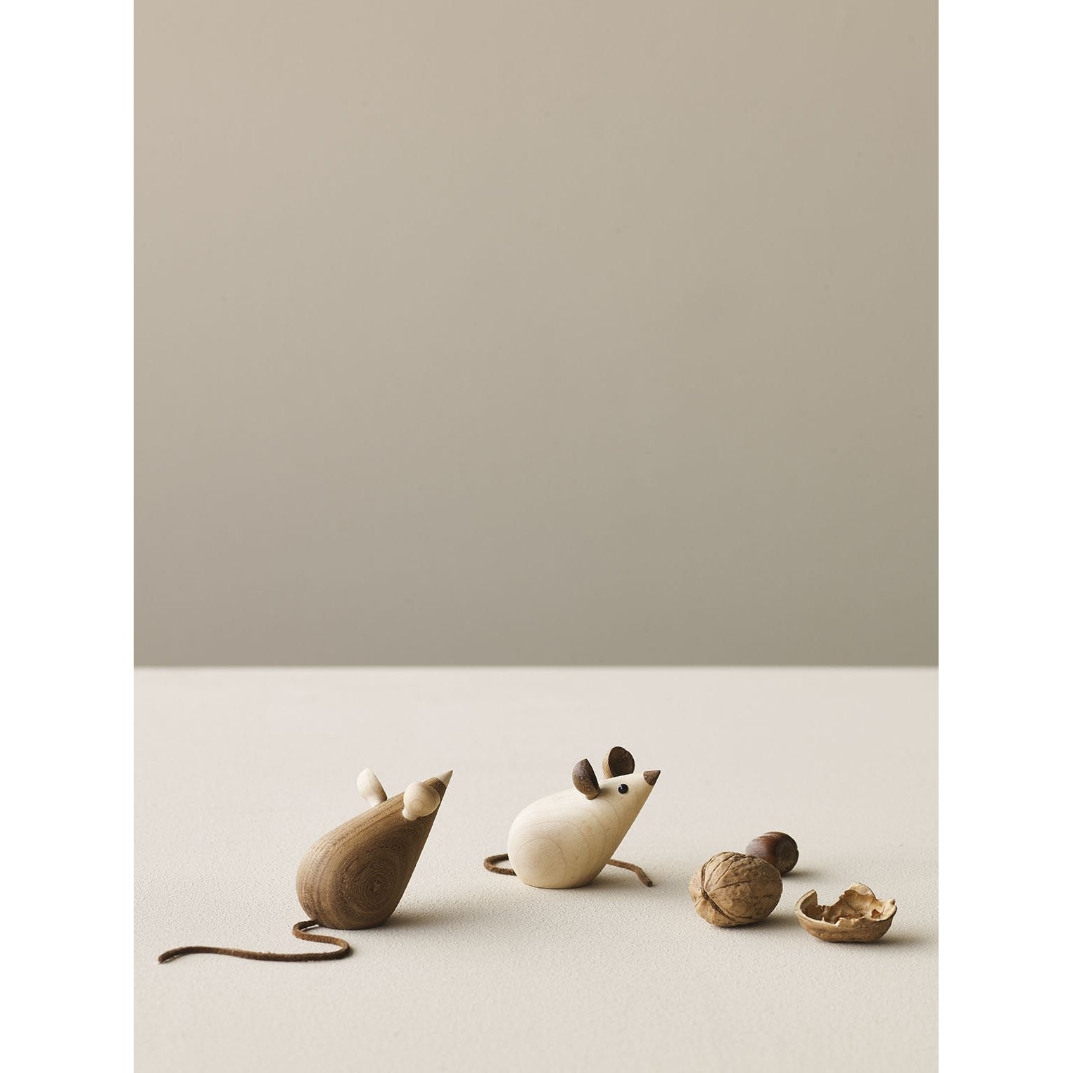 [product_category]-Lucie Kaas Skjøde Mice-Lucie Kaas-5711542110052-SK03-LUC-2