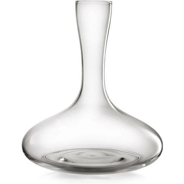 Luigi Bormioli Vino Classico Decanter