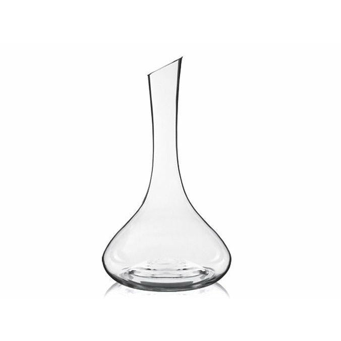 Luigi Bormioli Vinoteque Decanter