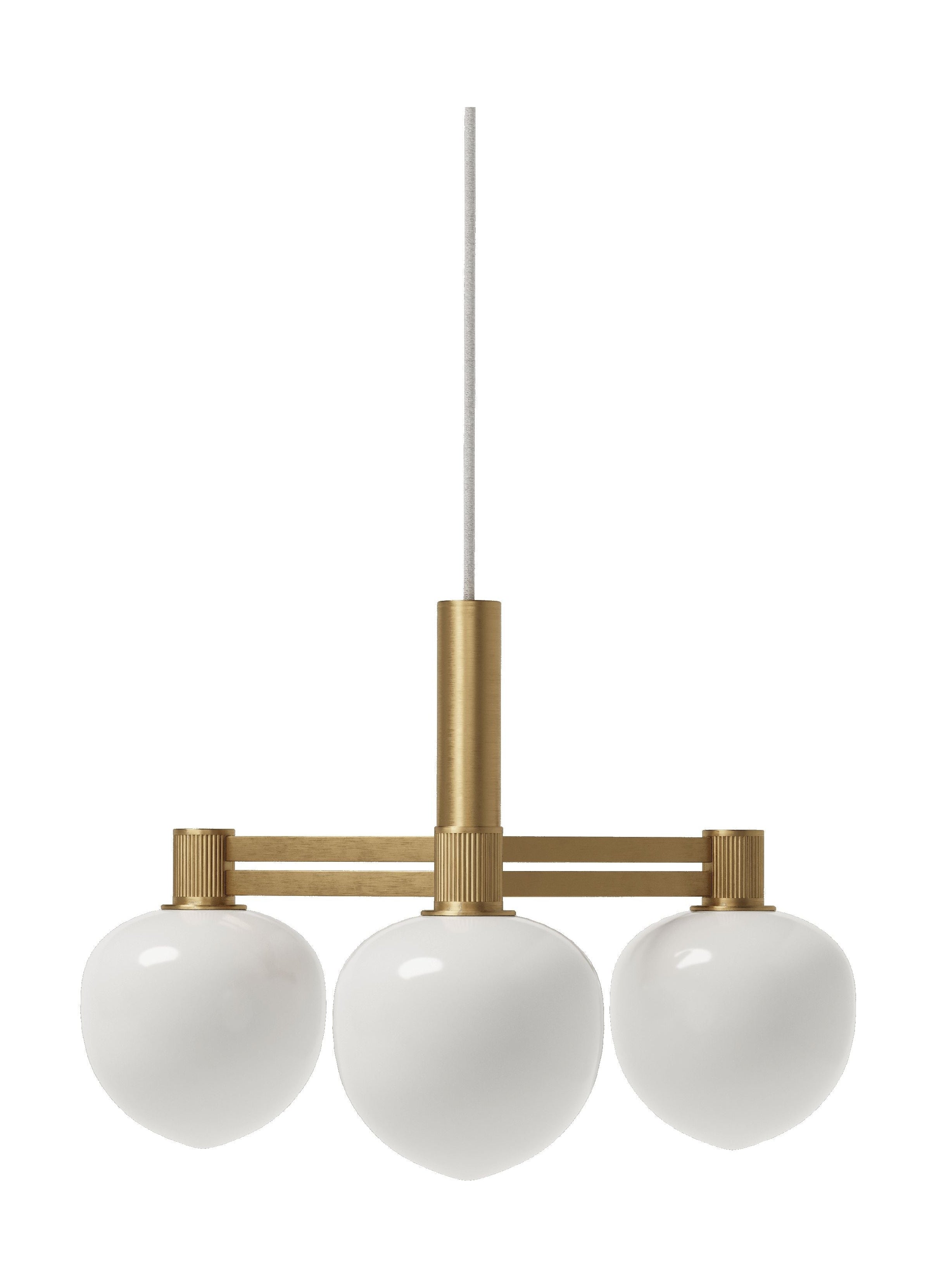 [product_category]-Lyfa Memoir Chandelier 120 Iii, Brass-LYFA-5744000531816-221112015_A3-LYF-1