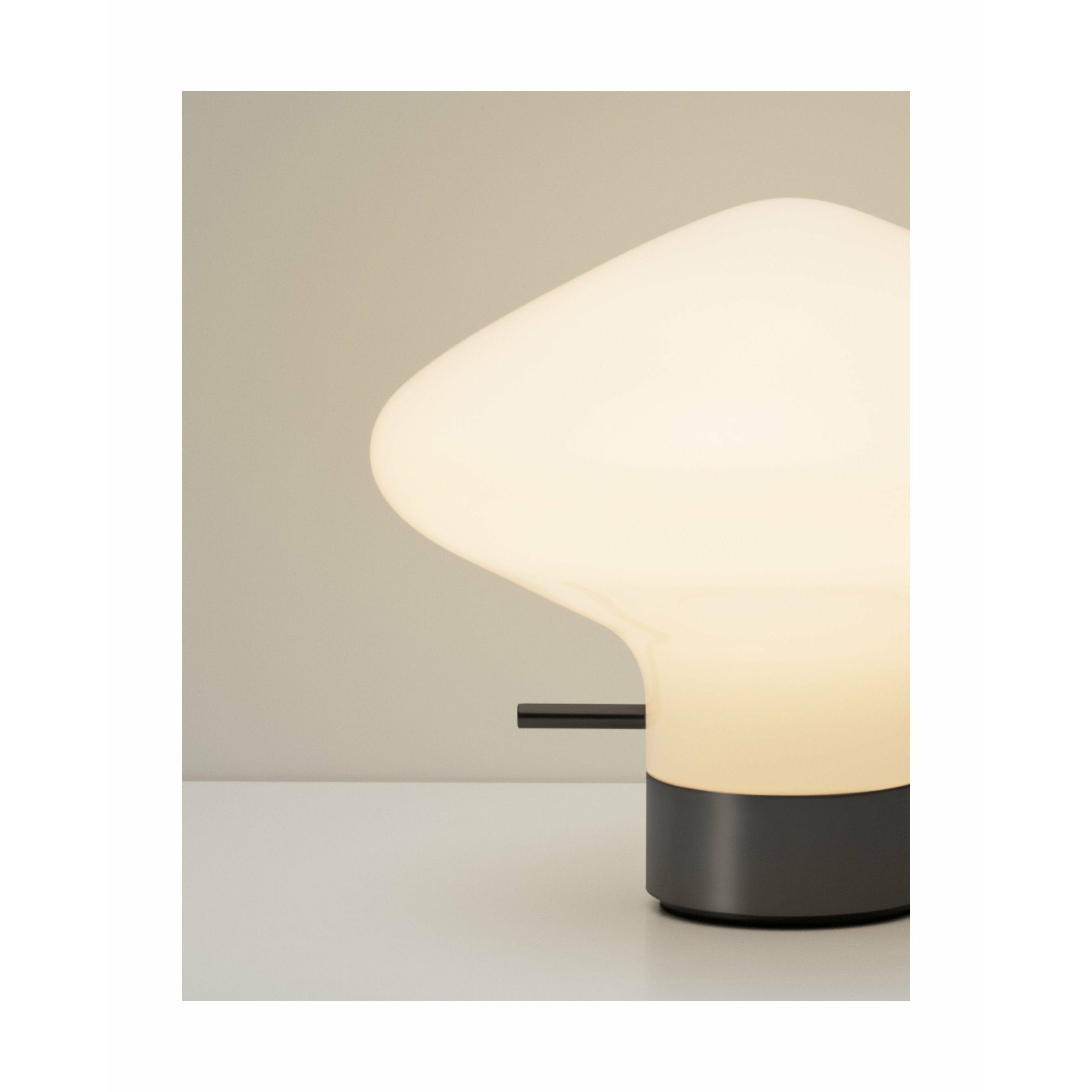 [product_category]-Lyfa Repose Table Lamp 175, Black-LYFA-5744000531045-192017514-LYF-7