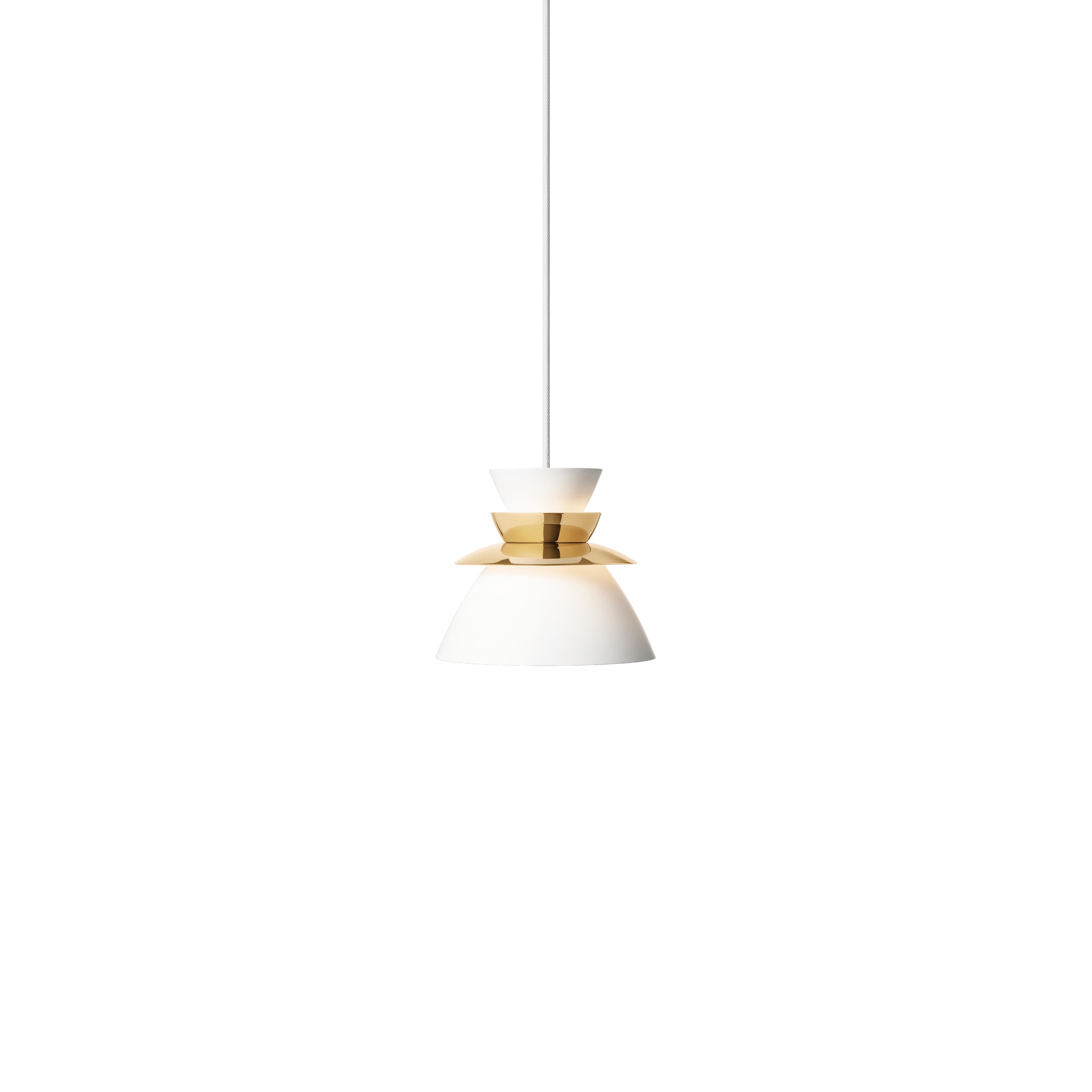 [product_category]-Lyfa Sundowner Pendant 175, Brass-LYFA-5744000531441-201017518-LYF-2