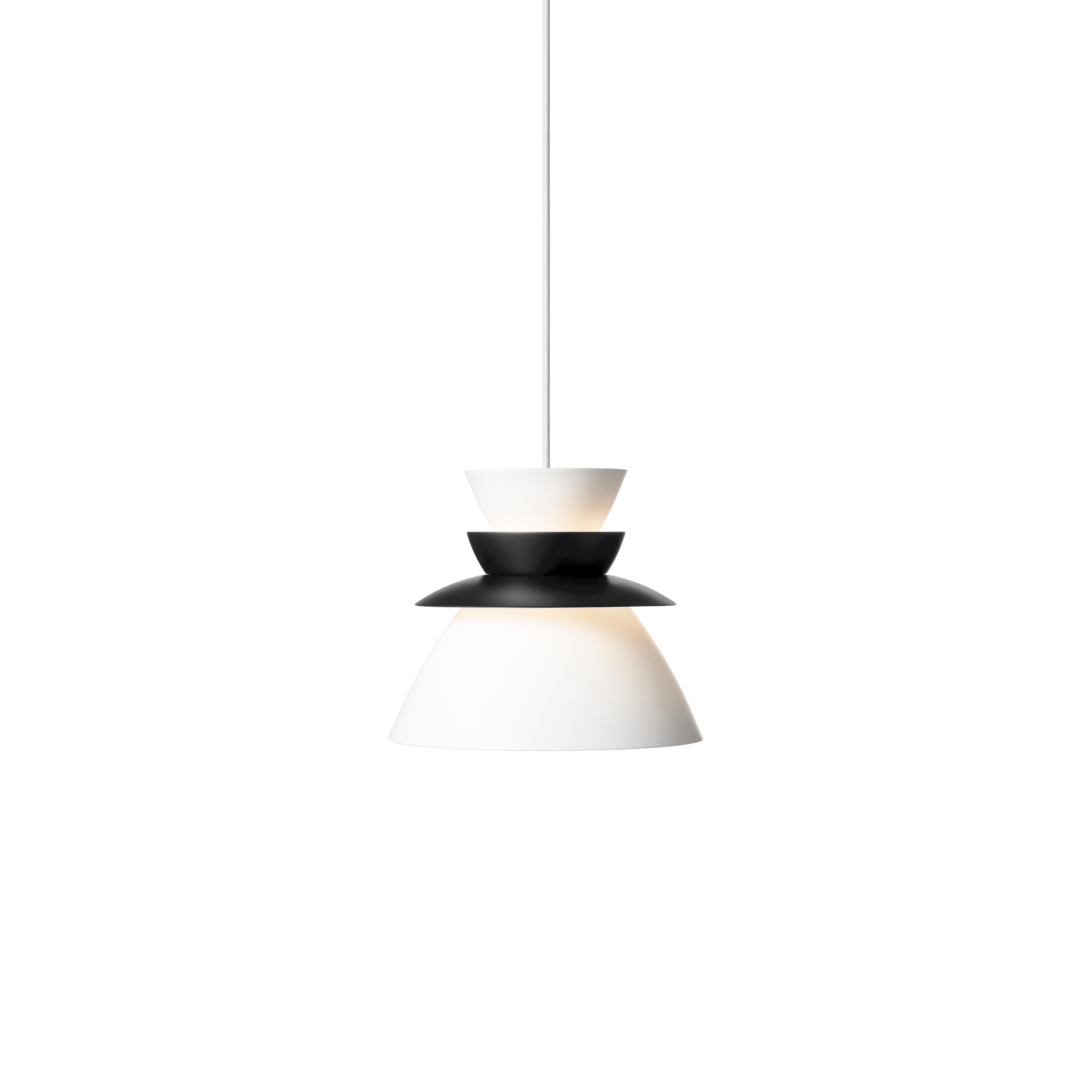 [product_category]-Lyfa Sundowner Pendant 250, Black-LYFA-5744000531427-201025017-LYF-1