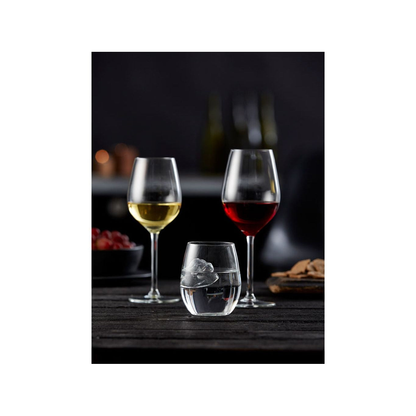 [product_category]-Lyngby Glas Juvel Red Wine Glass 50 Cl, 4 Pcs.-Lyngby Glas-5722009162552-916255-LYN-15