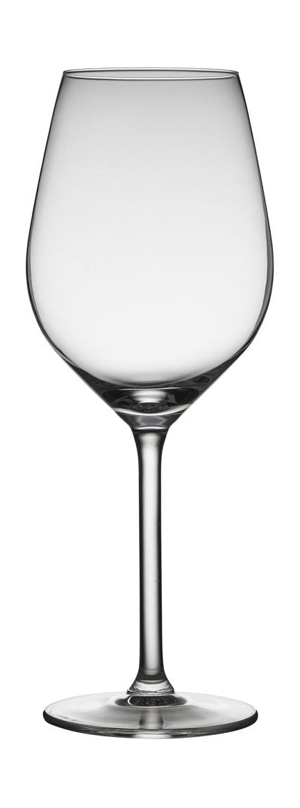 [product_category]-Lyngby Glas Juvel Red Wine Glass 50 Cl, 4 Pcs.-Lyngby Glas-5722009162552-916255-LYN-1