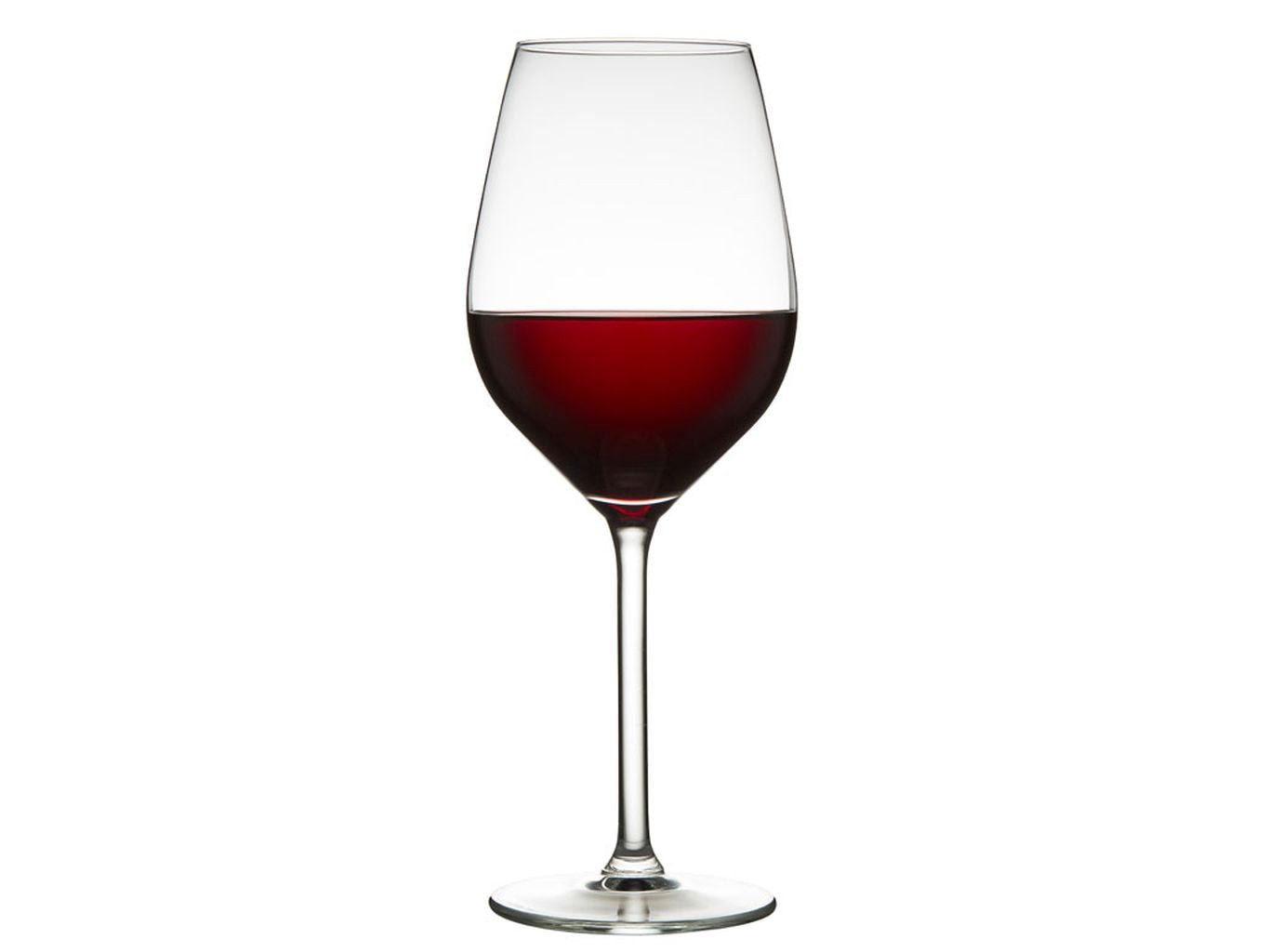 [product_category]-Lyngby Glas Juvel Red Wine Glass 50 Cl, 4 Pcs.-Lyngby Glas-5722009162552-916255-LYN-2
