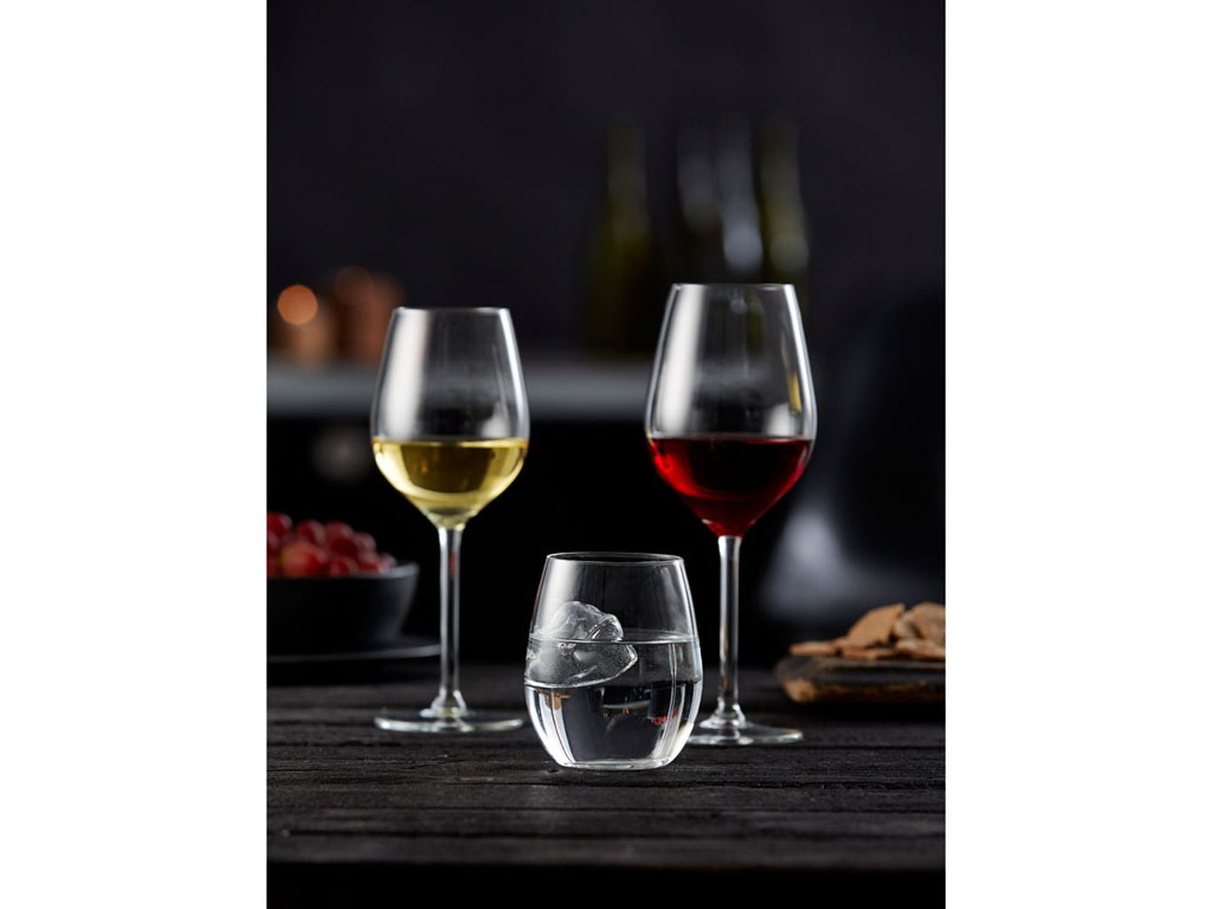 [product_category]-Lyngby Glas Juvel Red Wine Glass 50 Cl, 4 Pcs.-Lyngby Glas-5722009162552-916255-LYN-7