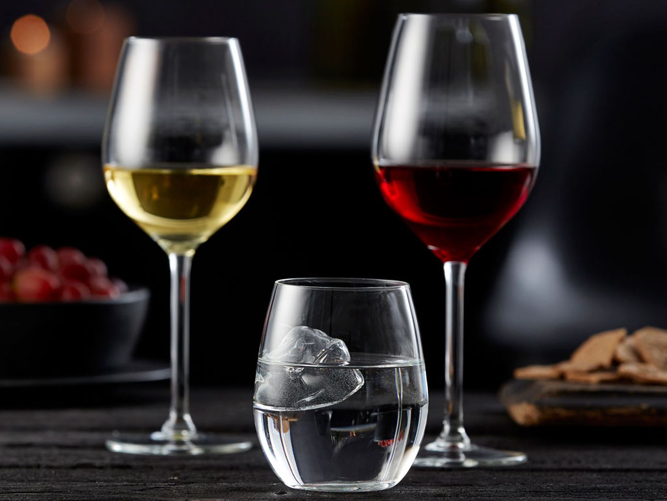[product_category]-Lyngby Glas Juvel Red Wine Glass 50 Cl, 4 Pcs.-Lyngby Glas-5722009162552-916255-LYN-8