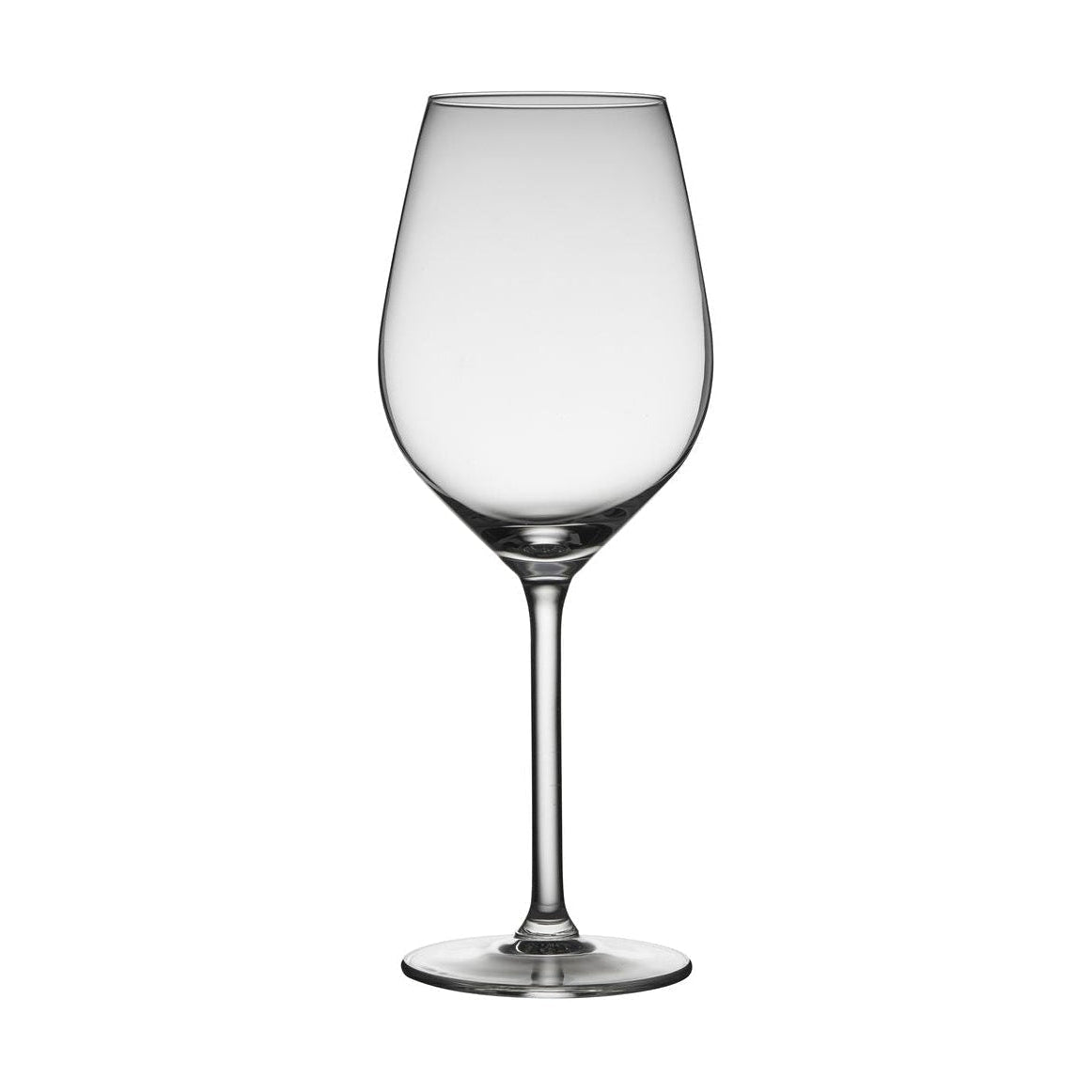 [product_category]-Lyngby Glas Juvel Red Wine Glass 50 Cl, 4 Pcs.-Lyngby Glas-5722009162552-916255-LYN-9