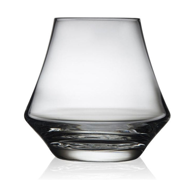 [product_category]-Lyngby Glas Juvel Rum Glass 29 Cl, 6 Pcs.-Lyngby Glas-5722009161821-916182-LYN-9