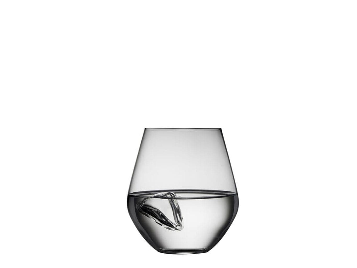 [product_category]-Lyngby Glas Krystal Glass Set, 18 Pcs-Lyngby Glas-5722000123064-12306-LYN-3