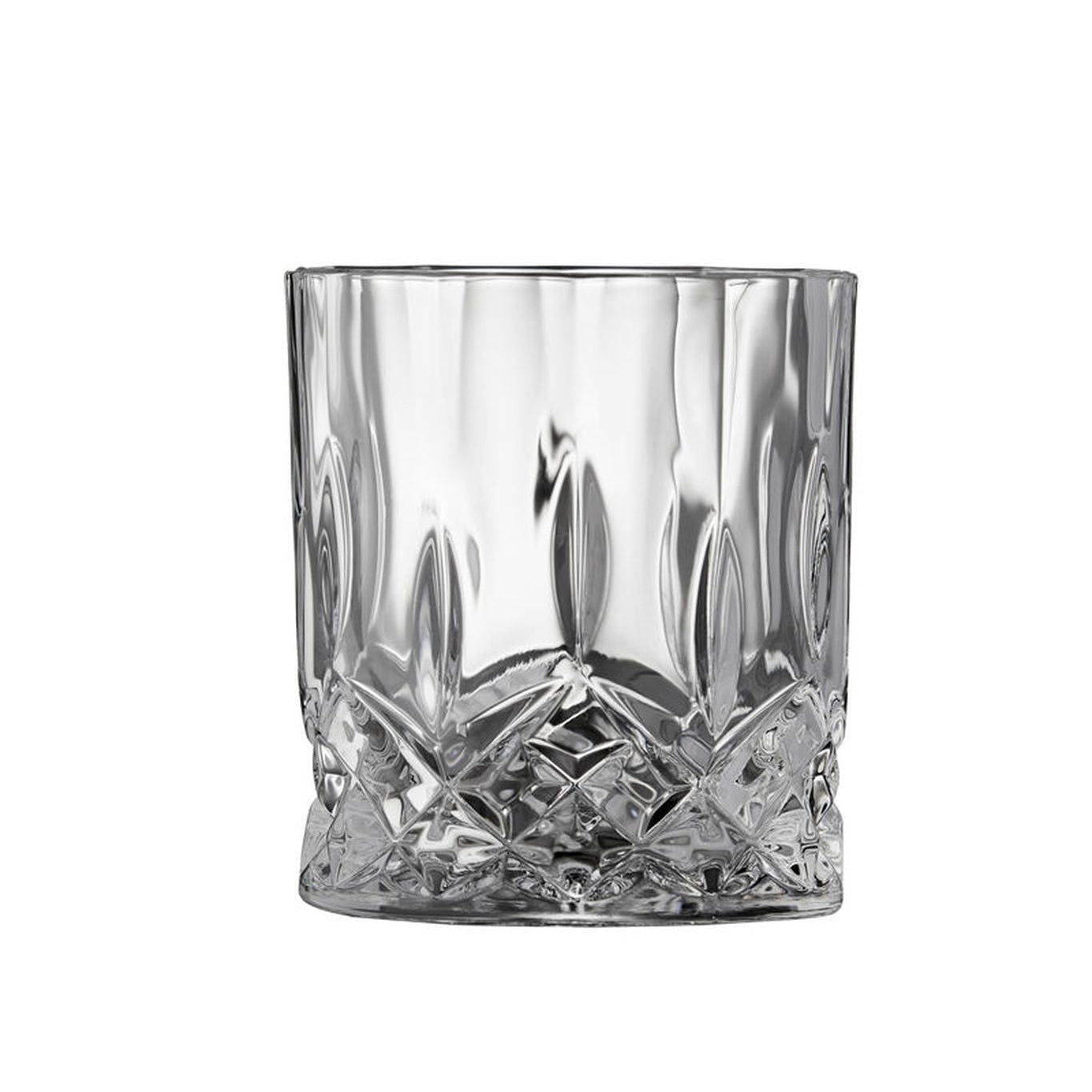 [product_category]-Lyngby Glas Krystal Glass Set 6 Lounge Glasses 31 Cl + 1 Carafe 1 L-Lyngby Glas-5722000126096-12609-LYN-7