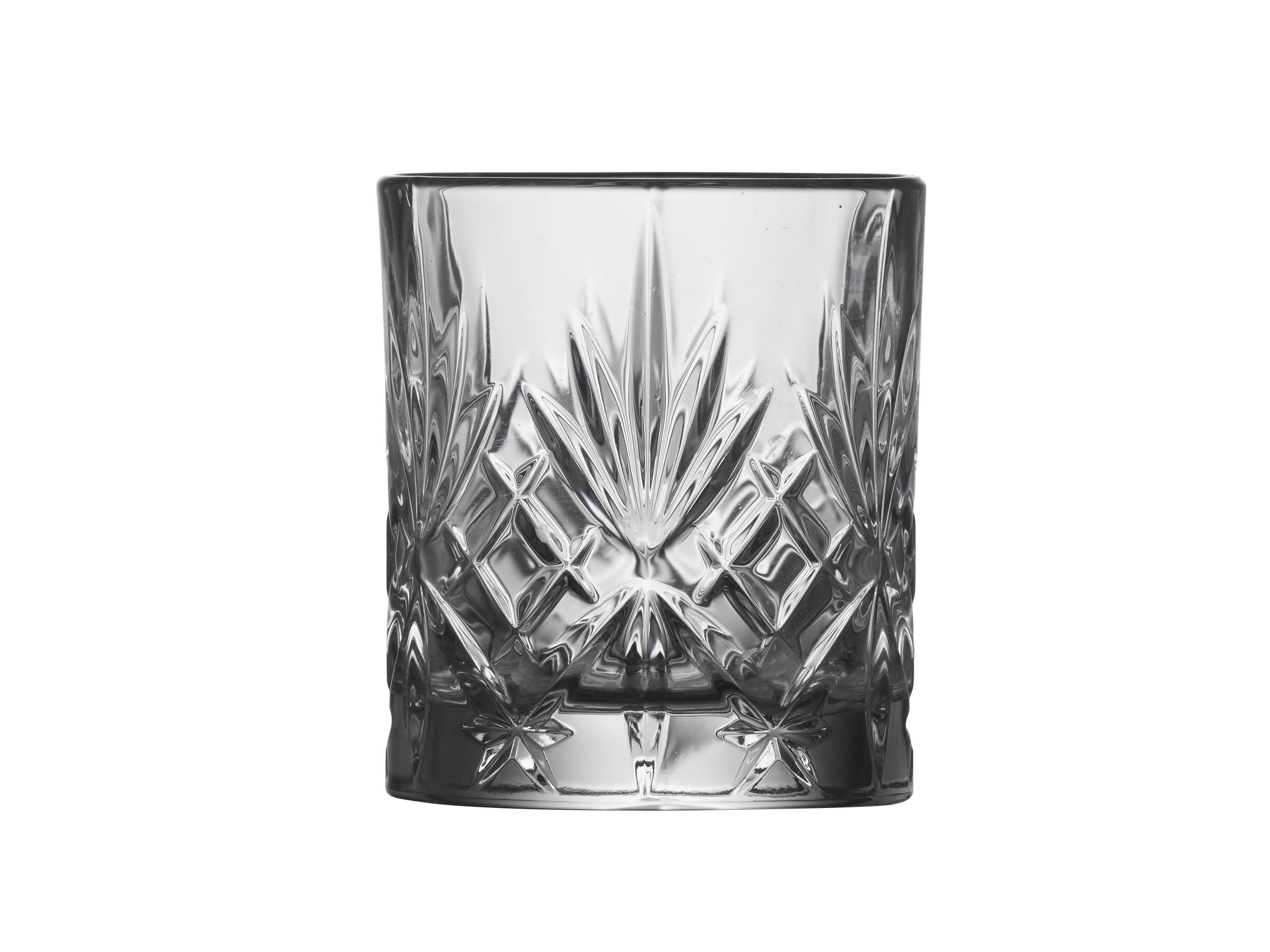 [product_category]-Lyngby Glas Krystal Melodia Shot Glass 8 Cl 6 Pcs-Lyngby Glas-5722000311348-31134-LYN-2