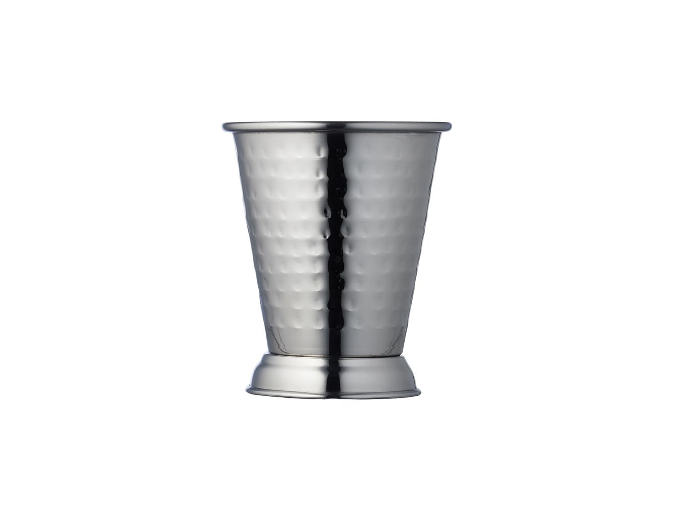 [product_category]-Lyngby Glas Mint Julep Cup Silver, 2 Pcs.-Lyngby Glas-5722000246886-24688-LYN-2