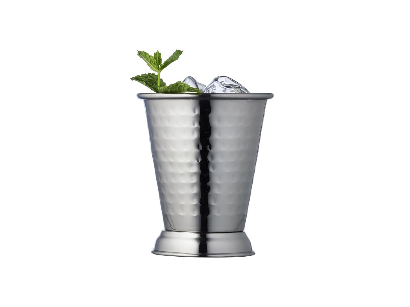 [product_category]-Lyngby Glas Mint Julep Cup Silver, 2 Pcs.-Lyngby Glas-5722000246886-24688-LYN-3