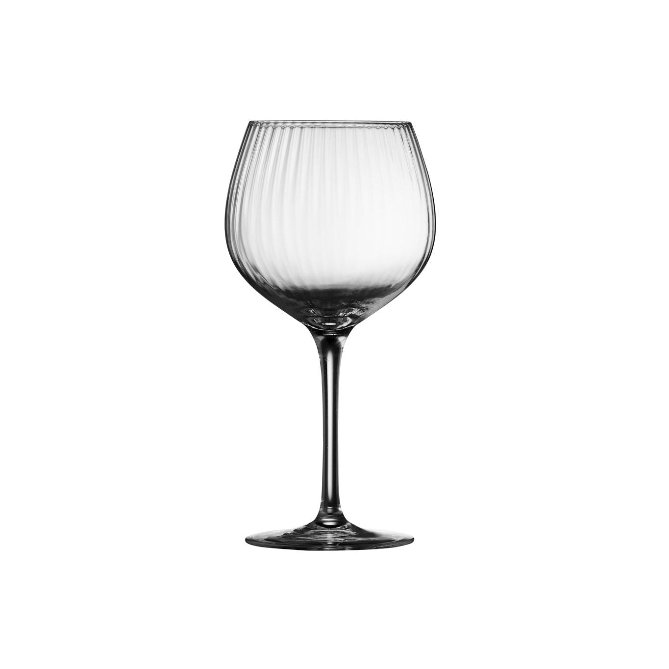 [product_category]-Lyngby Glas Palermo Gin & Tonic Glass 65 Cl, 4 Pcs.-Lyngby Glas-5722000149705-14970-LYN-11
