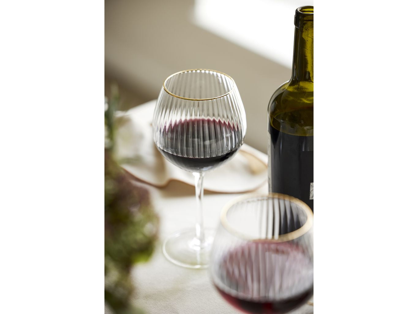 [product_category]-Lyngby Glas Palermo Gold Gin & Tonic Glass 65 Cl, 4 Pcs.-Lyngby Glas-5722000120612-12061-LYN-6
