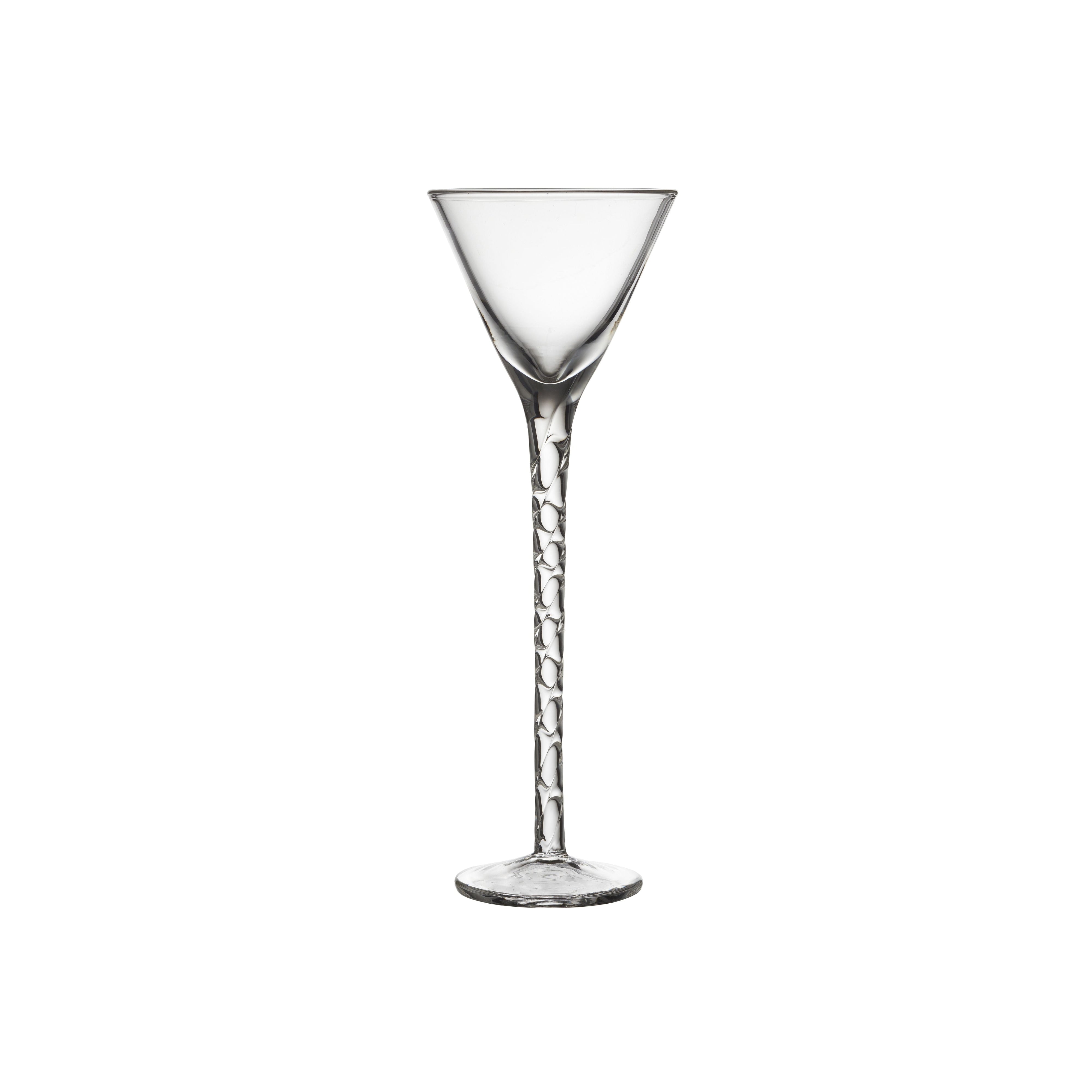 [product_category]-Lyngby Glas Rome Snap Glass 18 Cm 6 Pcs. Ass.-Lyngby Glas-5722000275855-27585-LYN-15