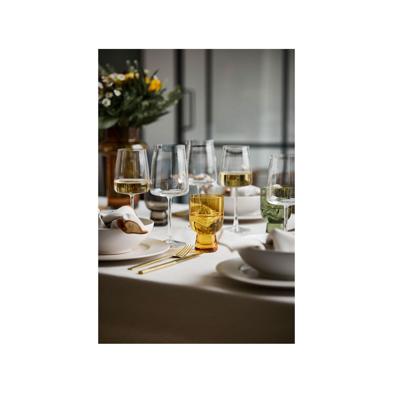 [product_category]-Lyngby Glas Tumbler 30 Cl, 6 Pcs. Ass.-Lyngby Glas-5722000107170-10717-LYN-42